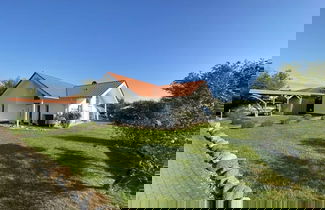 Foto 1 - Ufer 7 Comfortable Holiday Residence