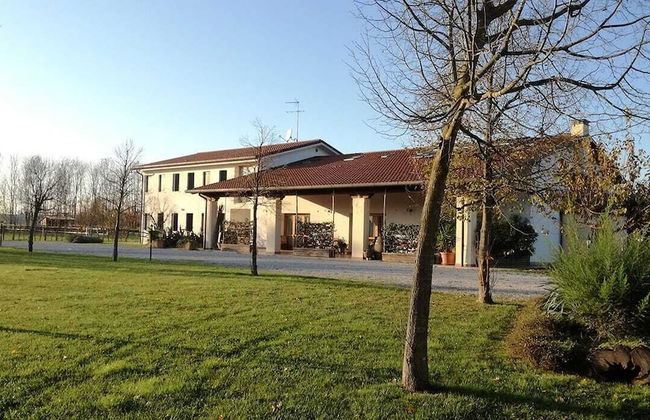 Agriturismo Al Botteniga - Foto 14
