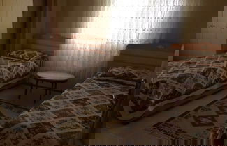 Foto 3 - Kaptan Evleri