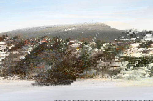 Foto 17 - 