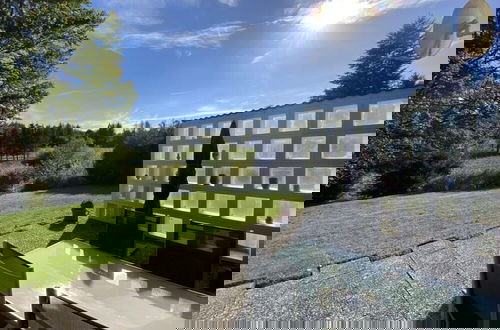 Foto 15 - 