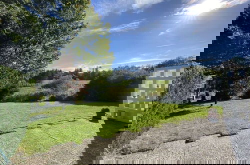 Foto 11 - 