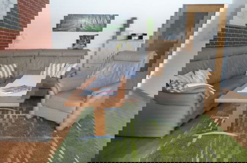 Foto 5 - 