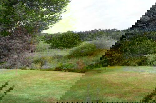 Foto 10 - 