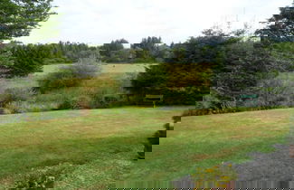 Foto 1 - 