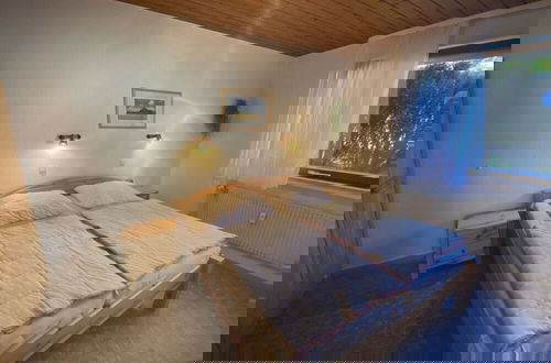 Foto 2 - 