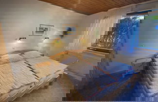 Foto 2 - 
