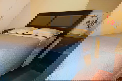 Foto 4 - Redibuk - Nice 1BR apartment in Barranco