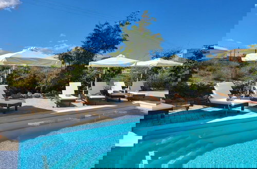 Foto 3 - Villa Mikaela in Hersonissos