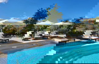 Foto 3 - Villa Mikaela in Hersonissos