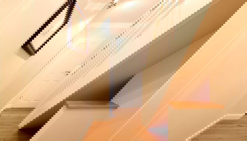 Imagem principal