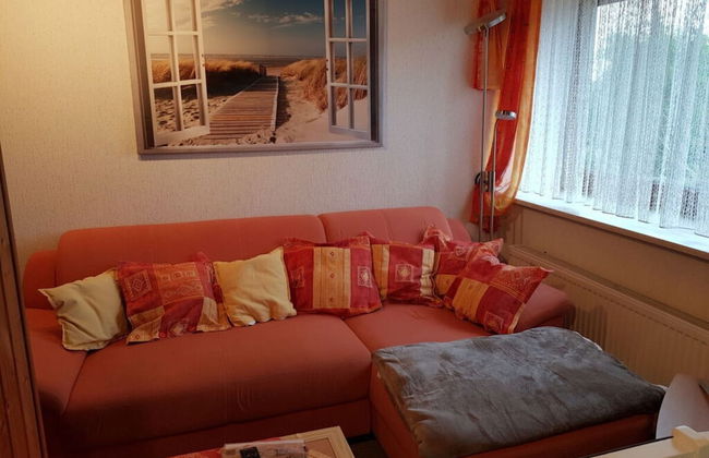 Reindl Modern Retreat - Foto 1