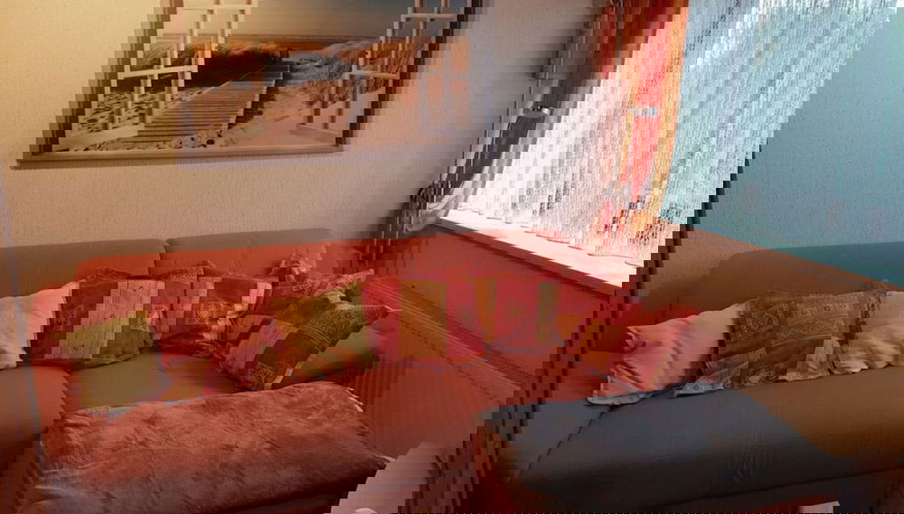 Imagem principal