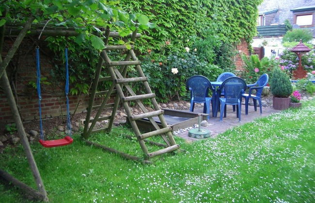 Reindl Modern Retreat - Foto 11