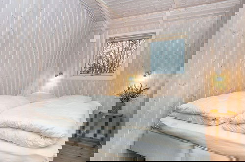 Photo 3 - 4 Star Holiday Home in Glesborg