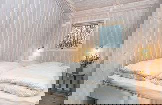 Photo 3 - 4 Star Holiday Home in Glesborg