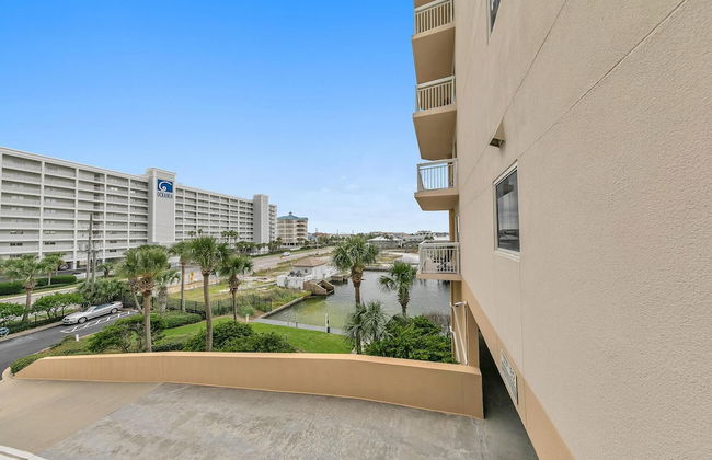 Harbor Landing 101b - Foto 65