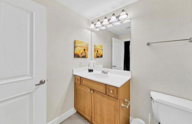 Harbor Landing 101b - Foto 17