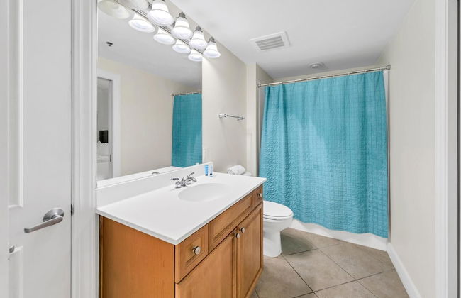 Harbor Landing 101b - Foto 19