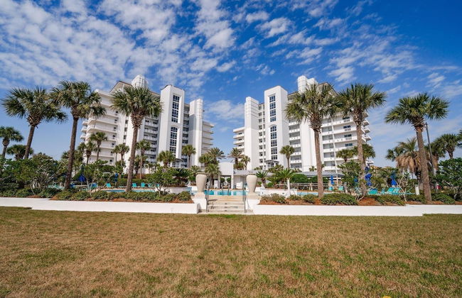 Harbor Landing 101b - Foto 79