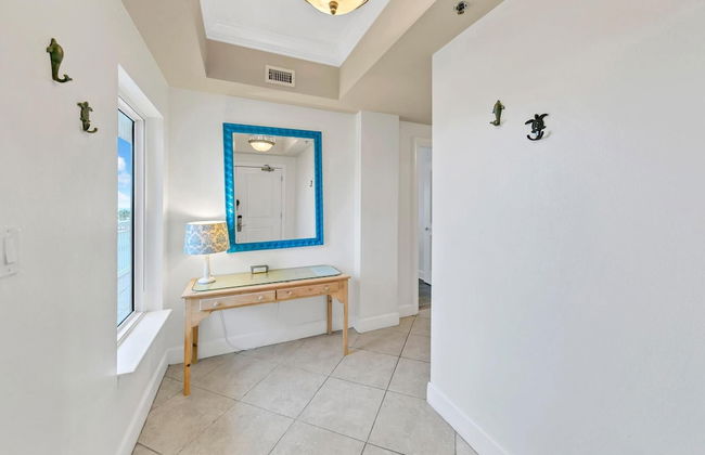 Harbor Landing 101b - Foto 40