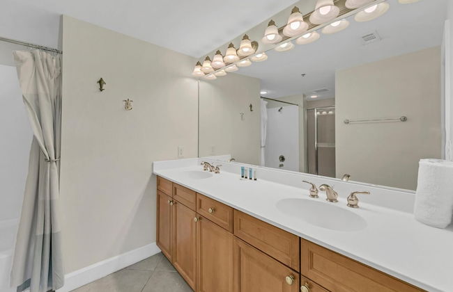 Harbor Landing 101b - Foto 20