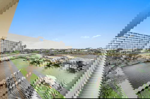 Foto 45 - Harbor Landing 101b