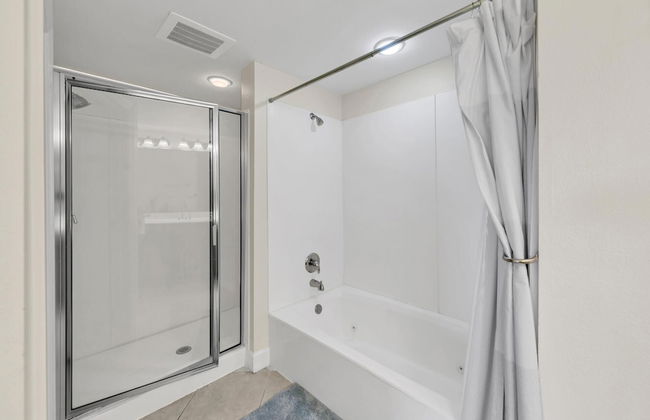 Harbor Landing 101b - Foto 21