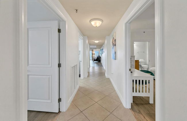 Harbor Landing 101b - Foto 42