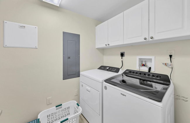 Harbor Landing 101b - Foto 41