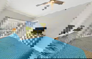 Foto 3 - Harbor Landing 101b