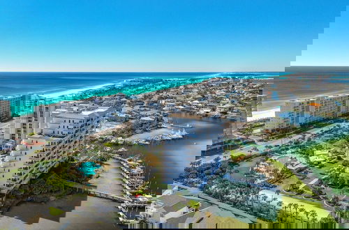 Foto 47 - Harbor Landing 201b