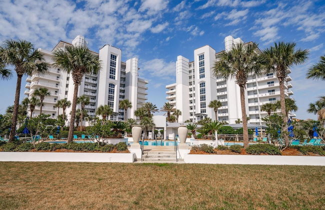 Harbor Landing 101b - Foto 78