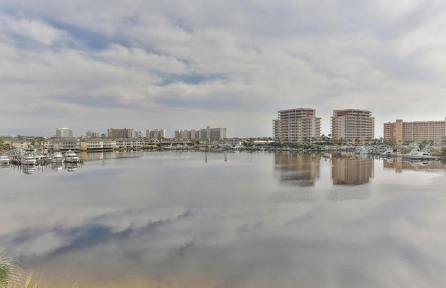 Dolphin Point 404b - Foto 15