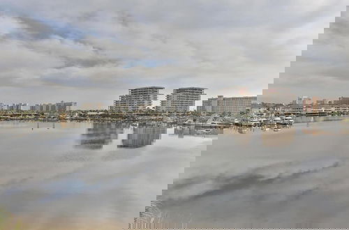 Foto 4 - Dolphin Point 404b