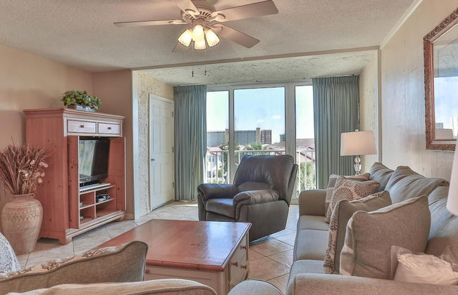 Dolphin Point 404b - Foto 8