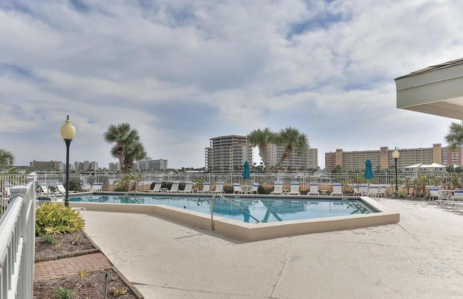 Dolphin Point 404b - Foto 12