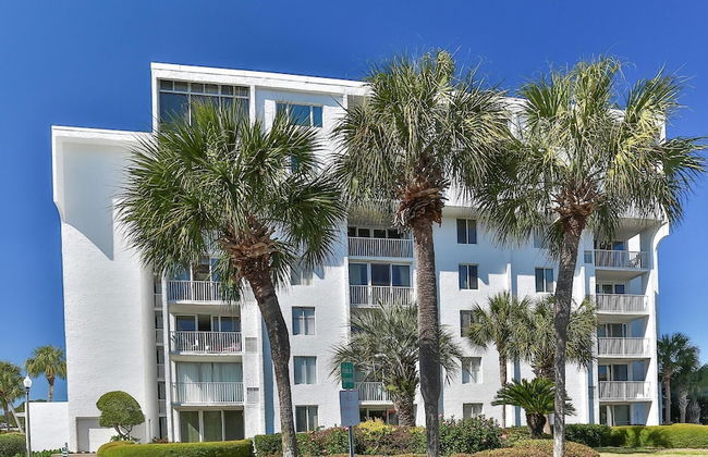 Dolphin Point 404b - Foto 16