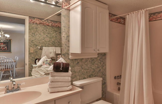 Dolphin Point 404b - Foto 11
