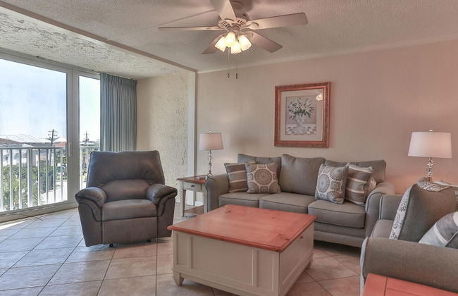 Dolphin Point 404b - Foto 9