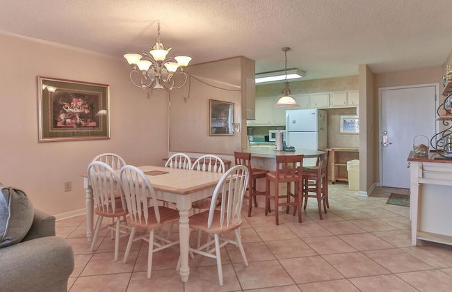 Dolphin Point 404b - Foto 14