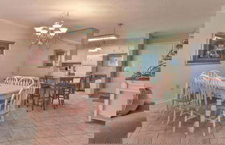 Foto 3 - Dolphin Point 404b