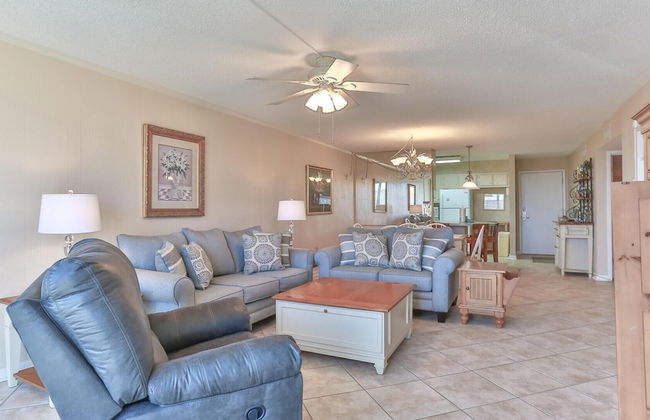 Dolphin Point 404b - Foto 10