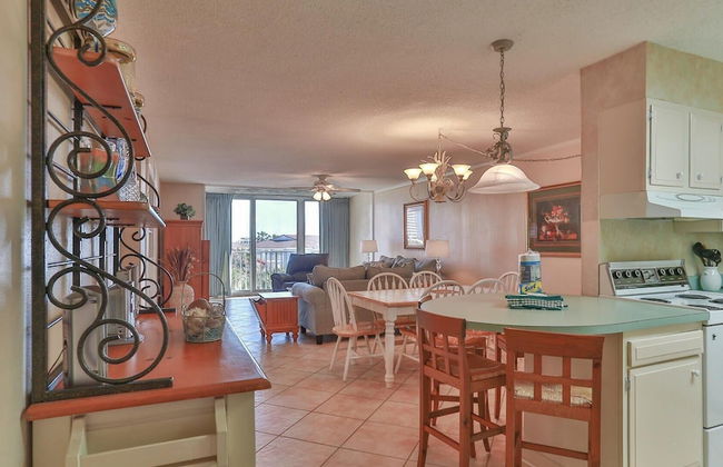 Dolphin Point 404b - Foto 6