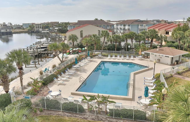 Dolphin Point 404b - Foto 13