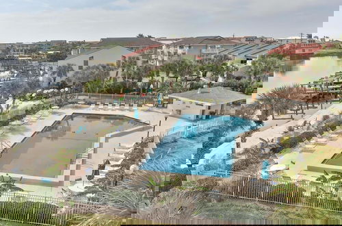 Foto 2 - Dolphin Point 404b