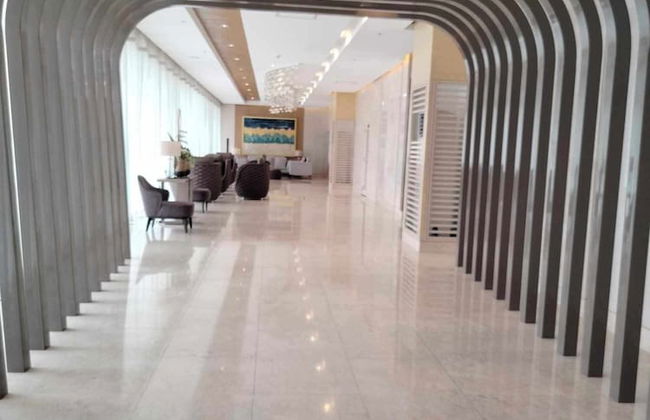Shore3 Tower2 Residences - Foto 6