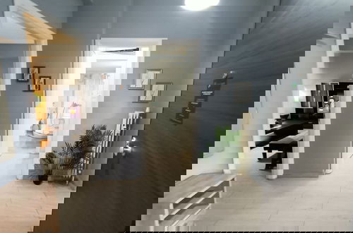 Foto 1 - Couple's Escape