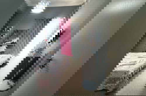 Foto 3 - Couple's Escape