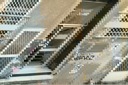 Foto 38 - Couple's Escape